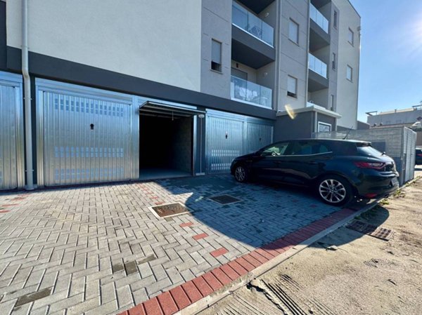 casa indipendente in vendita a San Pietro in Casale