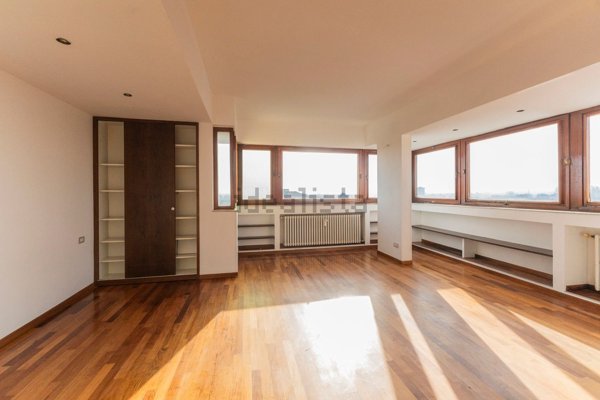 appartamento in vendita a San Pietro in Casale