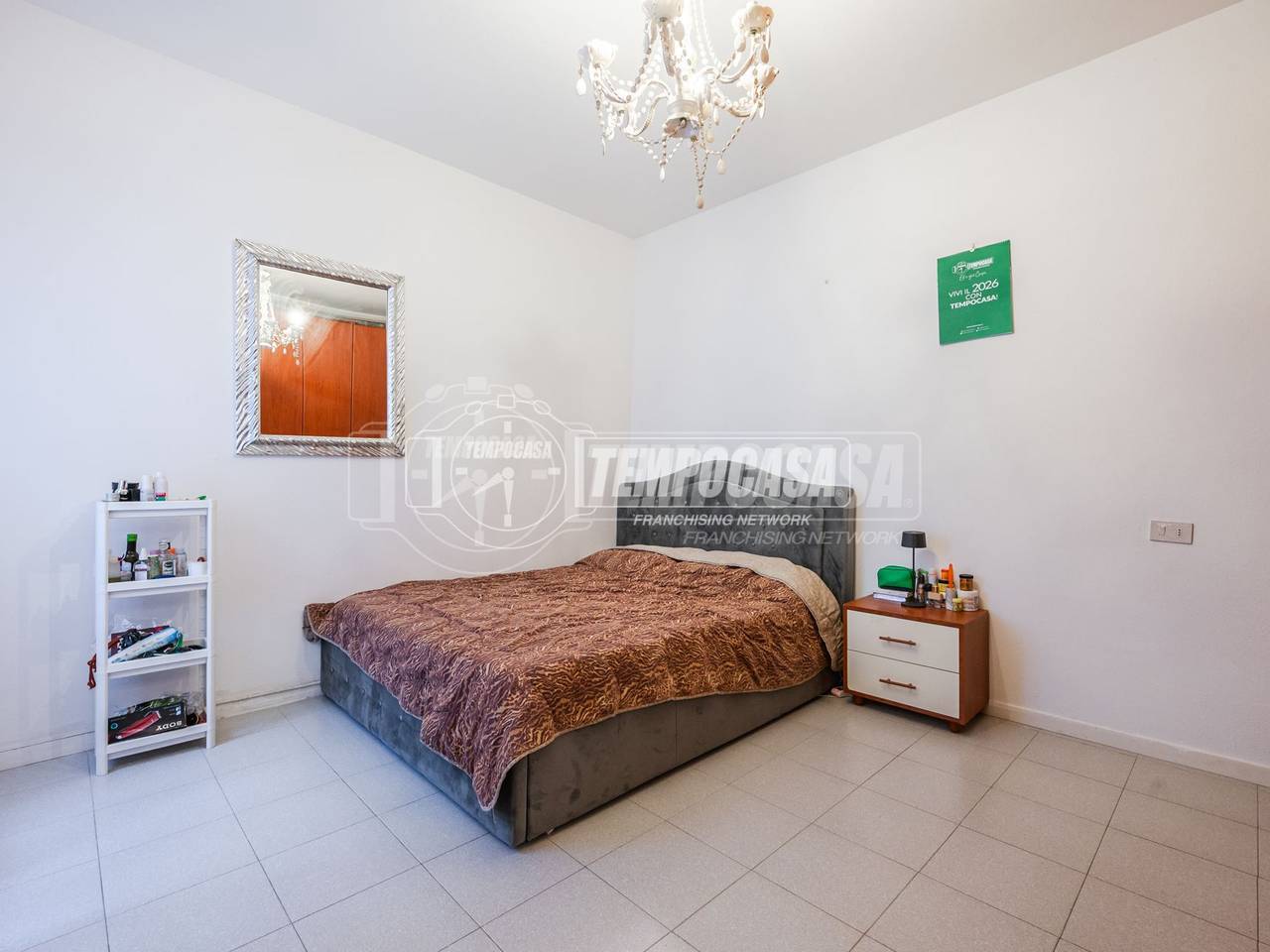 appartamento in vendita a San Pietro in Casale