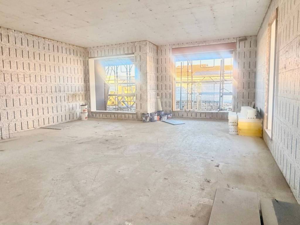 casa indipendente in vendita a San Pietro in Casale