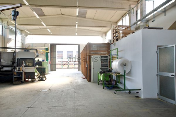 casa indipendente in vendita a San Pietro in Casale