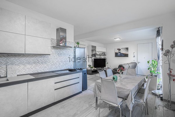 casa indipendente in vendita a San Pietro in Casale