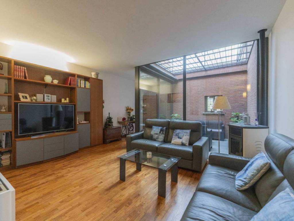 immagine annuncio 0 di 1