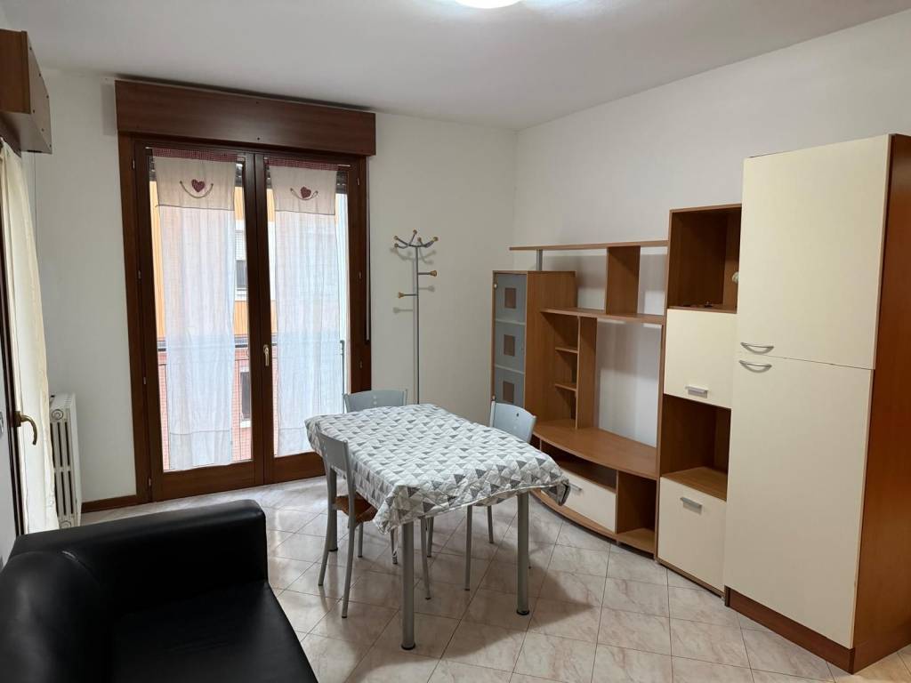 appartamento in vendita a San Pietro in Casale