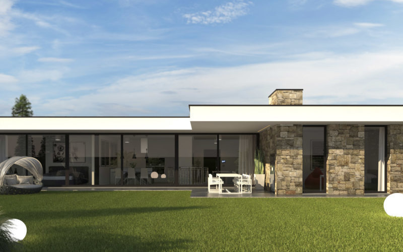 immagine annuncio 0 di 6