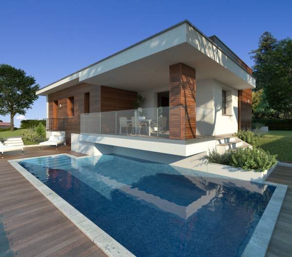 immagine annuncio 0 di 10