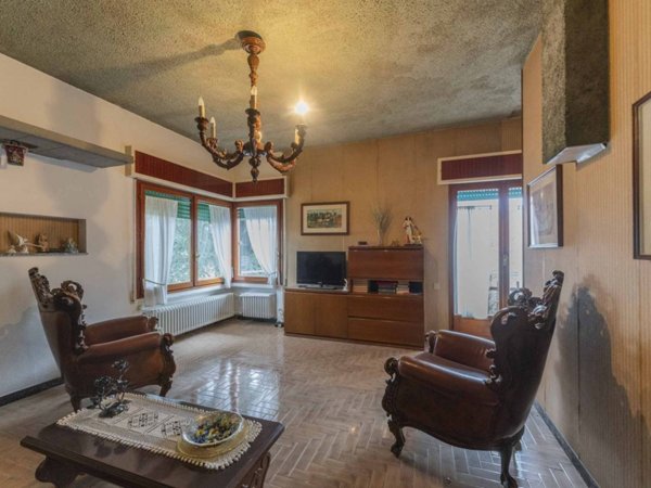 casa indipendente in vendita a San Pietro in Casale