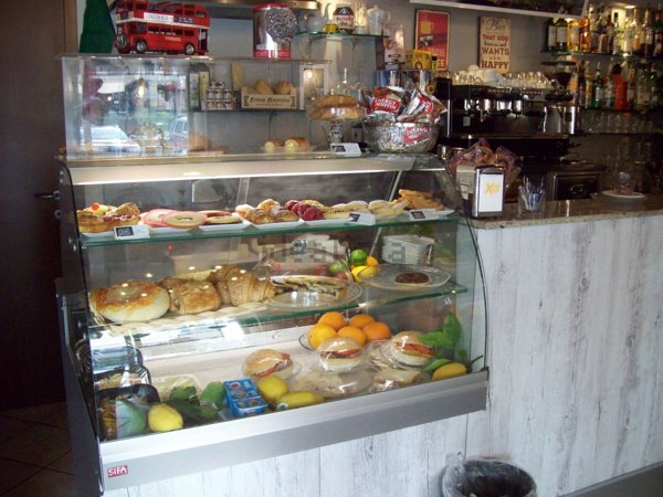 casa indipendente in vendita a San Pietro in Casale