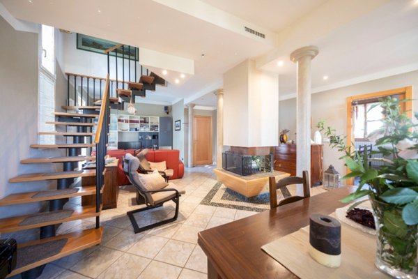 casa indipendente in vendita a San Pietro in Casale