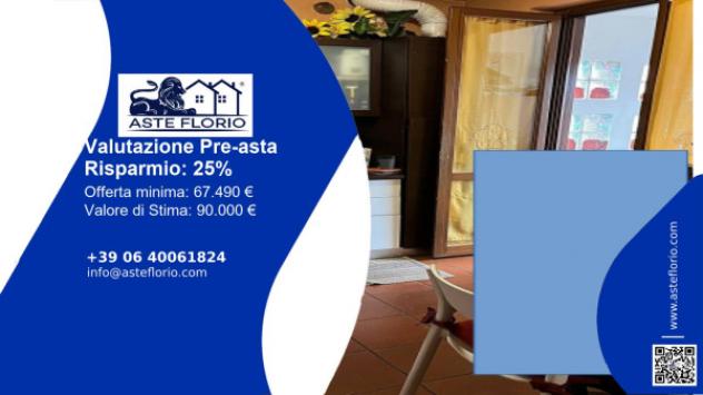 casa indipendente in vendita a San Pietro in Casale in zona Maccaretolo