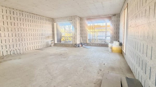 casa indipendente in vendita a San Pietro in Casale