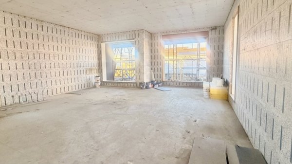 casa indipendente in vendita a San Pietro in Casale