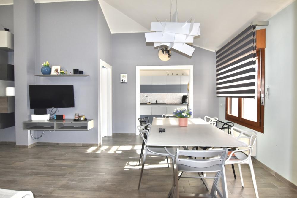 casa indipendente in vendita a San Pietro in Casale