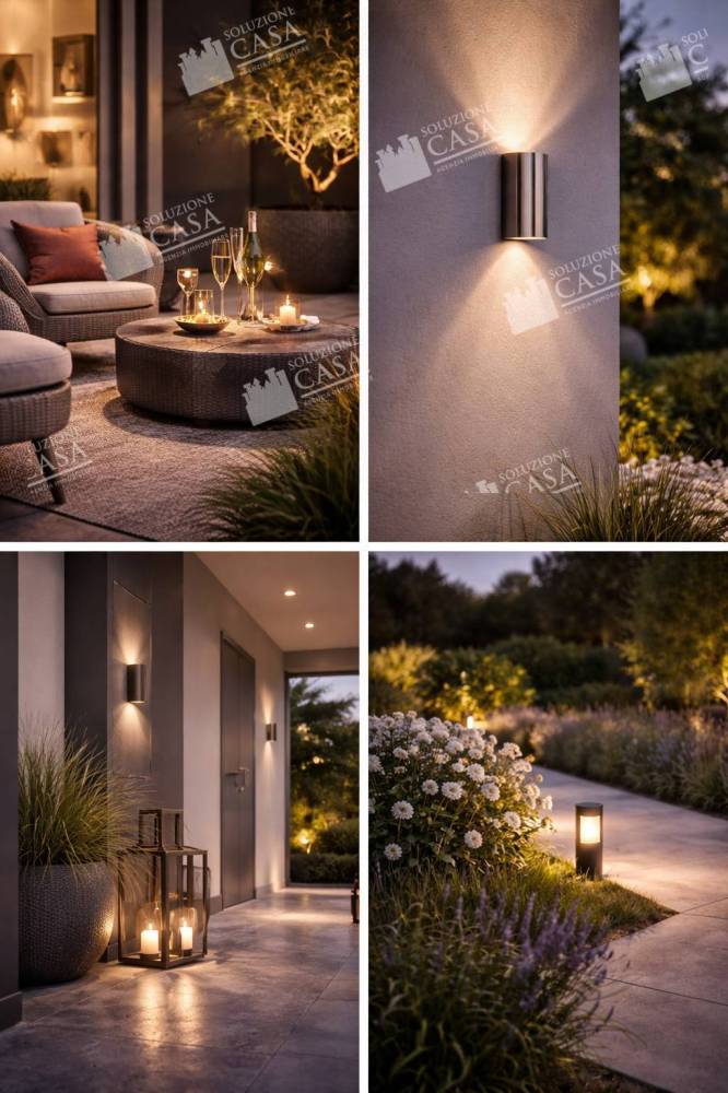 casa indipendente in vendita a San Pietro in Casale