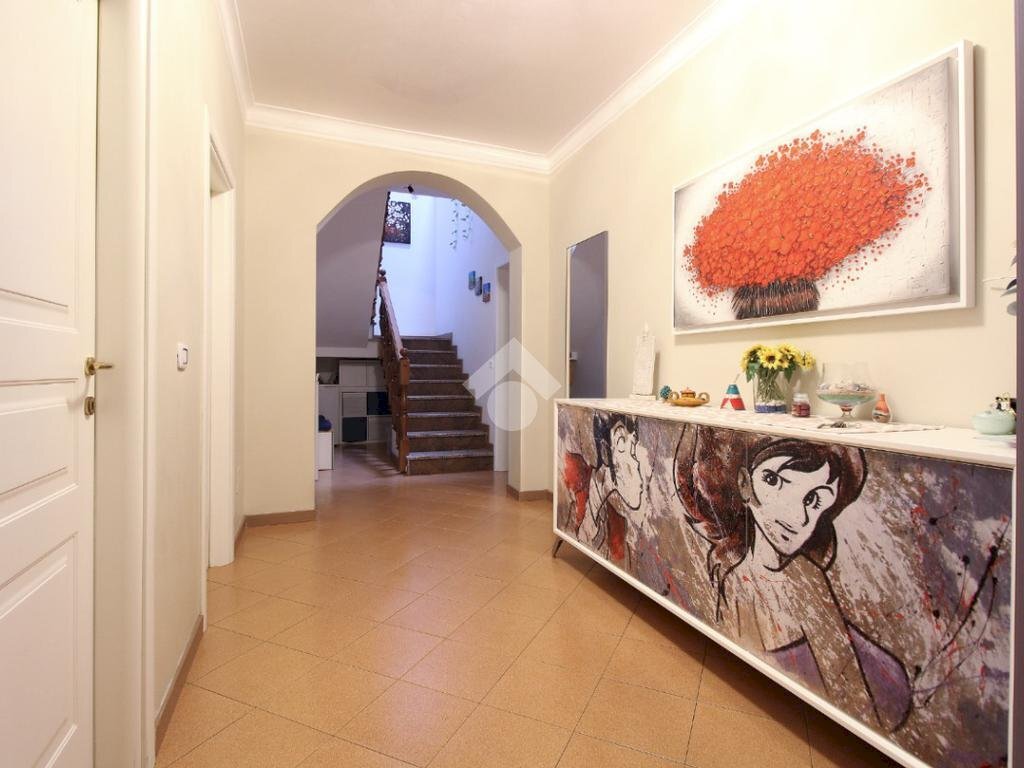 appartamento in vendita a San Pietro in Casale