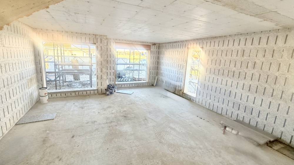 casa indipendente in vendita a San Pietro in Casale