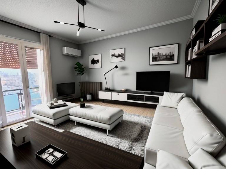 appartamento in vendita a San Pietro in Casale