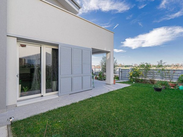 casa indipendente in vendita a San Pietro in Casale