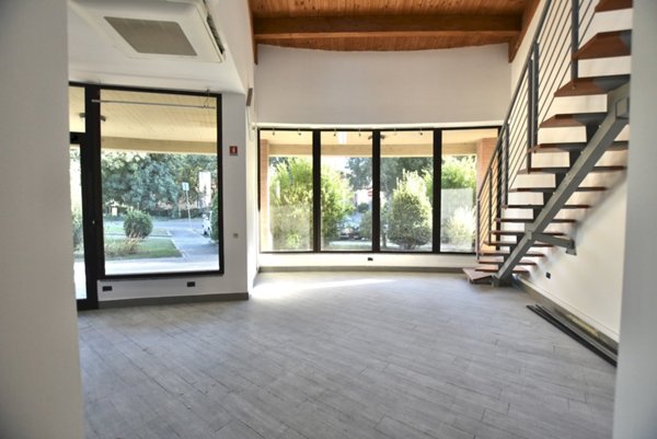 casa indipendente in vendita a San Pietro in Casale