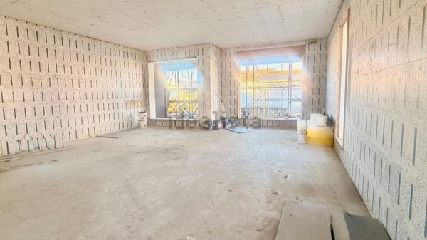 casa indipendente in vendita a San Pietro in Casale