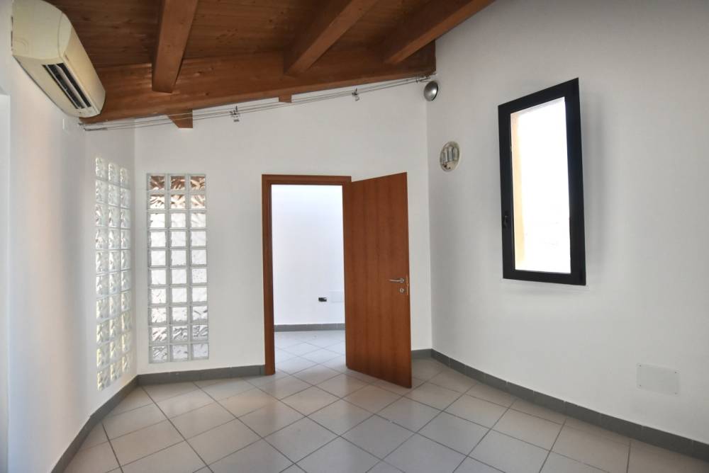 casa indipendente in vendita a San Pietro in Casale