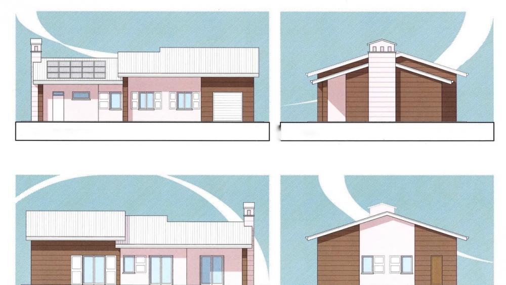 negozio in vendita a San Pietro in Casale