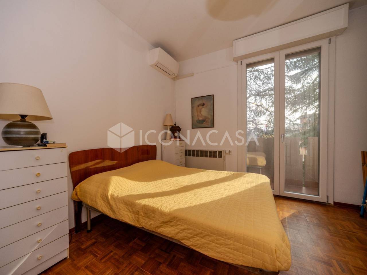 appartamento in vendita a San Pietro in Casale