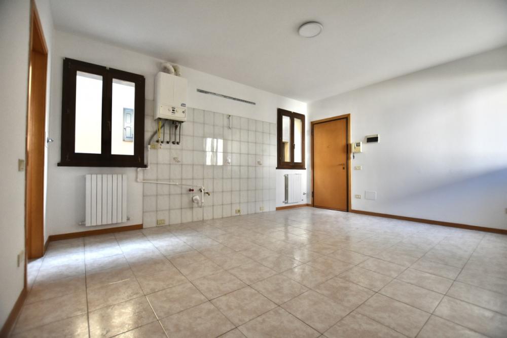 appartamento in vendita a San Pietro in Casale