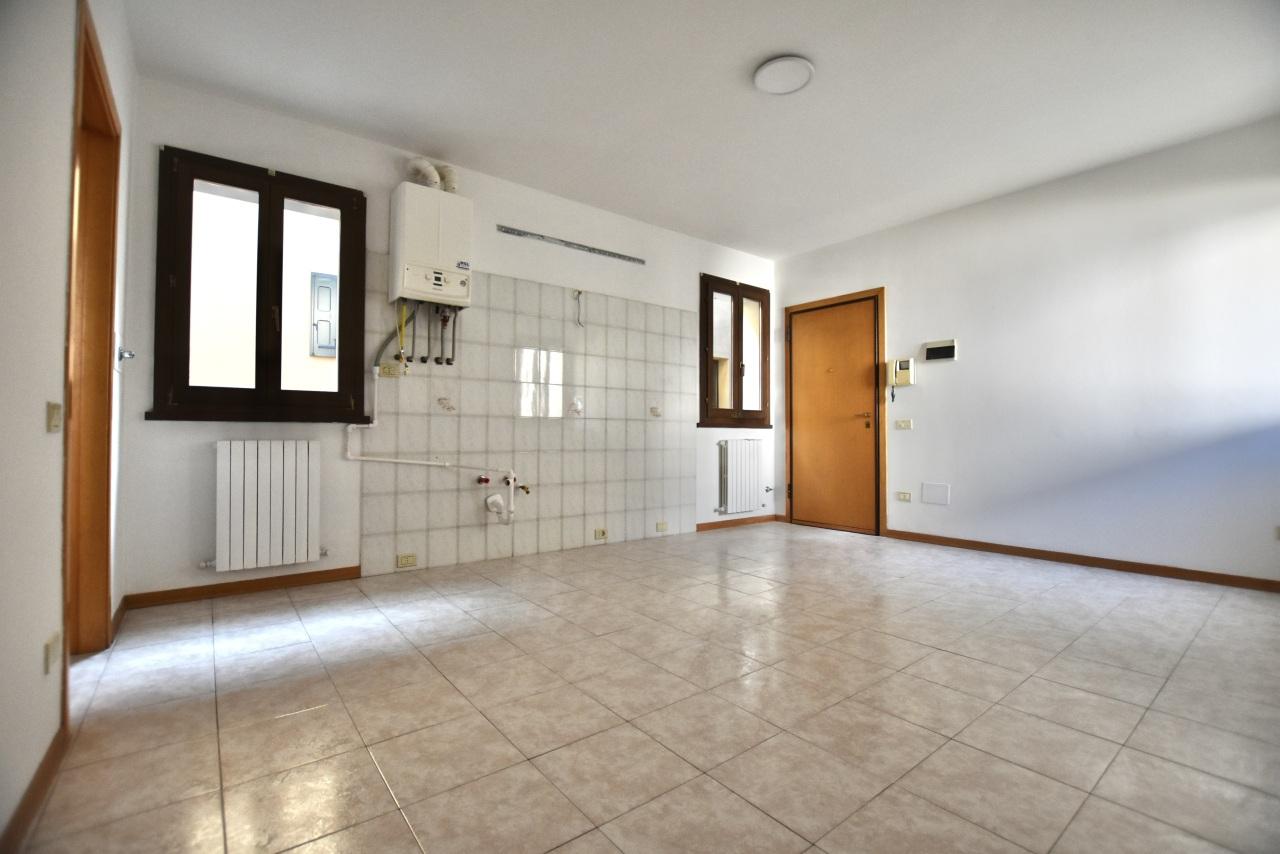 appartamento in vendita a San Pietro in Casale