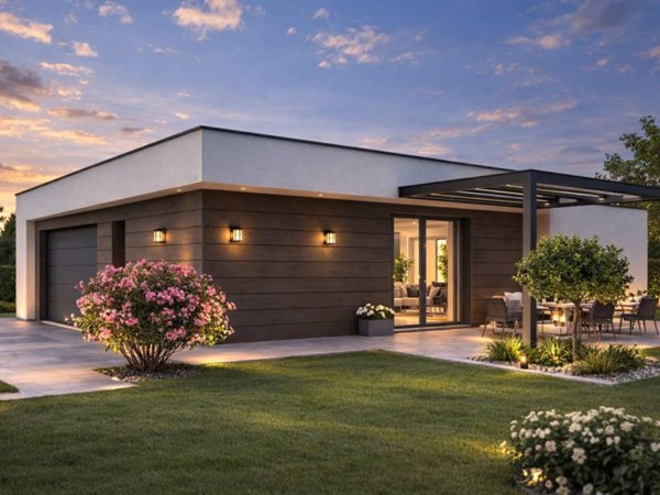 casa indipendente in vendita a San Pietro in Casale