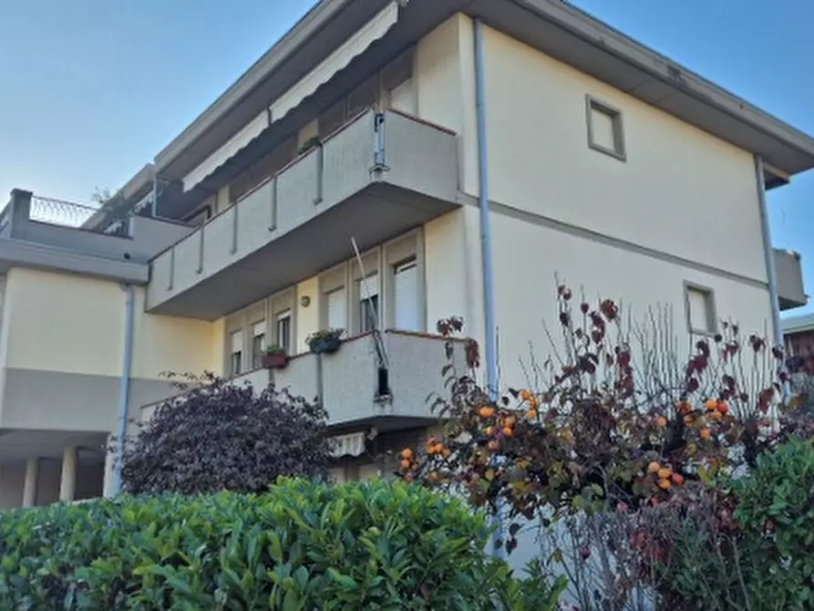 appartamento in vendita a San Pietro in Casale