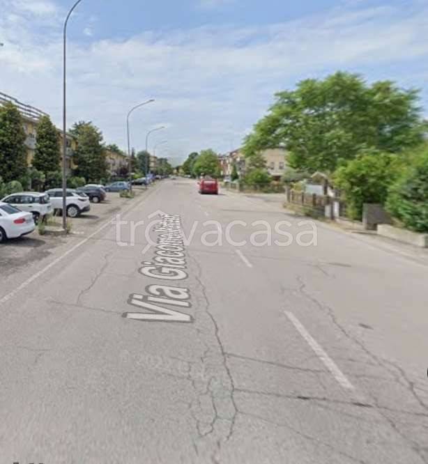 appartamento in vendita a San Pietro in Casale