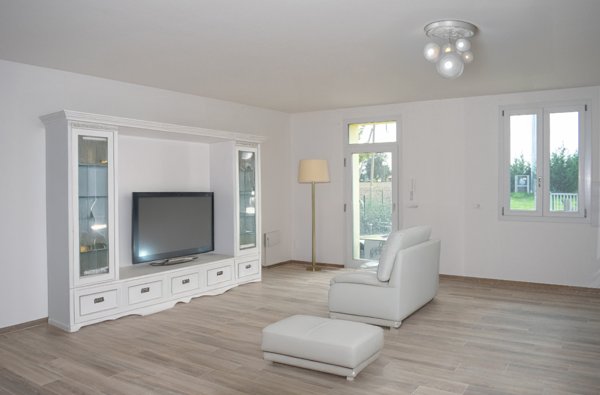 casa indipendente in vendita a San Pietro in Casale