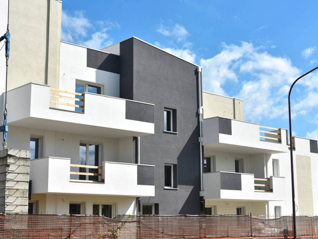 casa indipendente in vendita a San Pietro in Casale