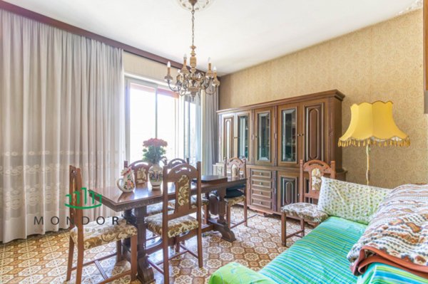 casa indipendente in vendita a San Pietro in Casale