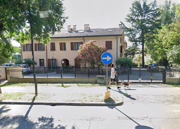 appartamento in vendita a San Pietro in Casale