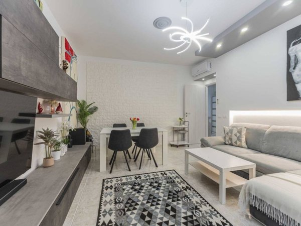 appartamento in vendita a San Pietro in Casale