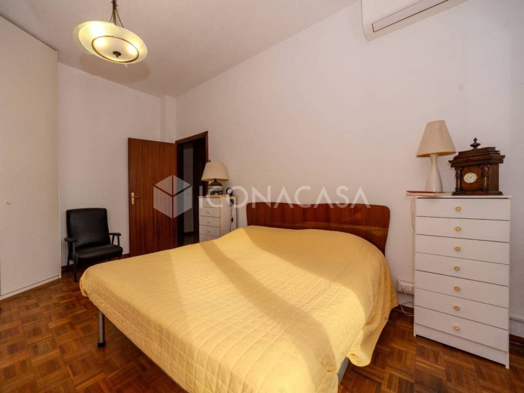 appartamento in vendita a San Pietro in Casale