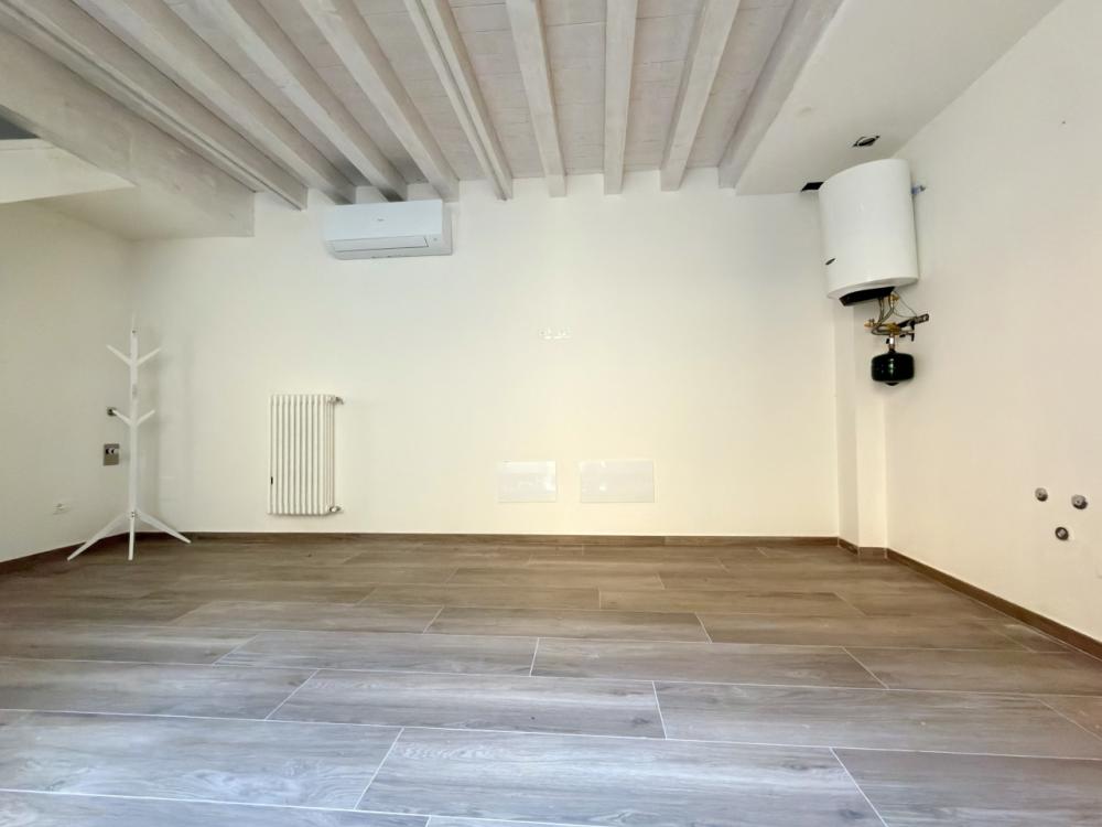 casa indipendente in vendita a San Pietro in Casale