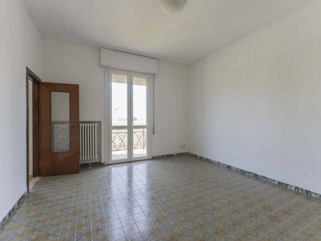 appartamento in vendita a San Pietro in Casale