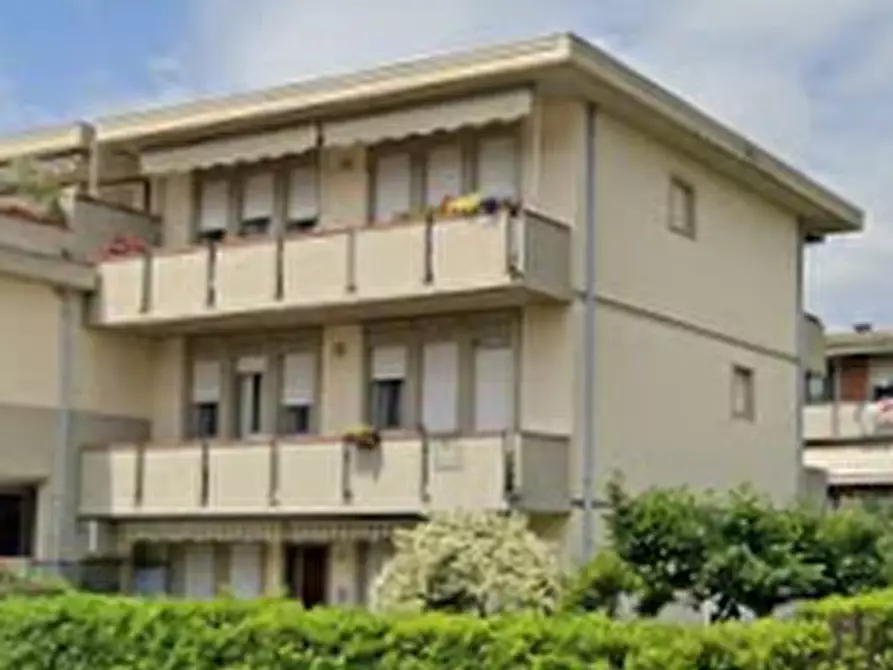 appartamento in vendita a San Pietro in Casale