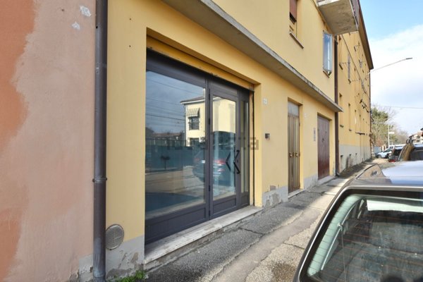 casa indipendente in vendita a San Pietro in Casale