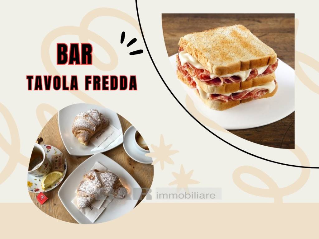 casa indipendente in vendita a San Pietro in Casale