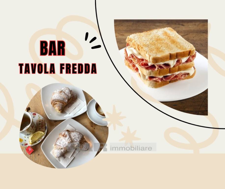 casa indipendente in vendita a San Pietro in Casale