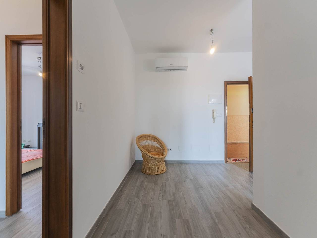 appartamento in vendita a San Pietro in Casale