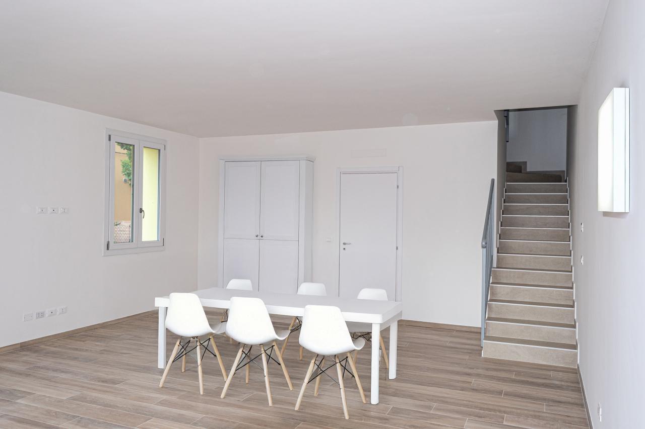 casa indipendente in vendita a San Pietro in Casale