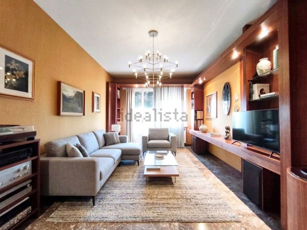 casa indipendente in vendita a San Pietro in Casale