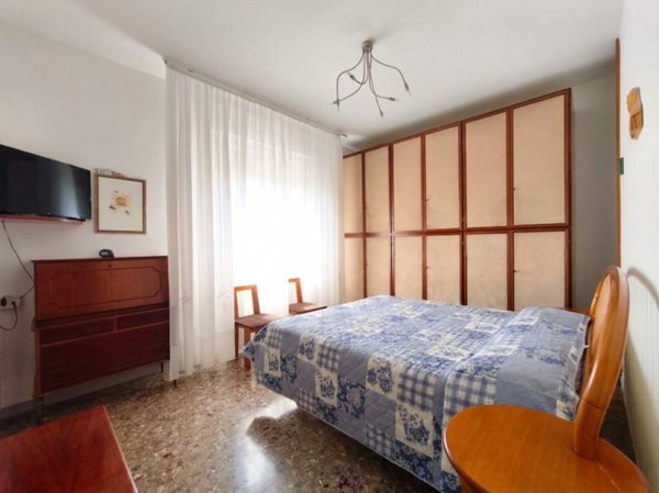 casa indipendente in vendita a San Pietro in Casale