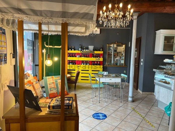 casa indipendente in vendita a San Pietro in Casale in zona Maccaretolo