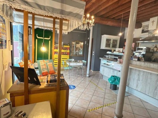 casa indipendente in vendita a San Pietro in Casale in zona Maccaretolo